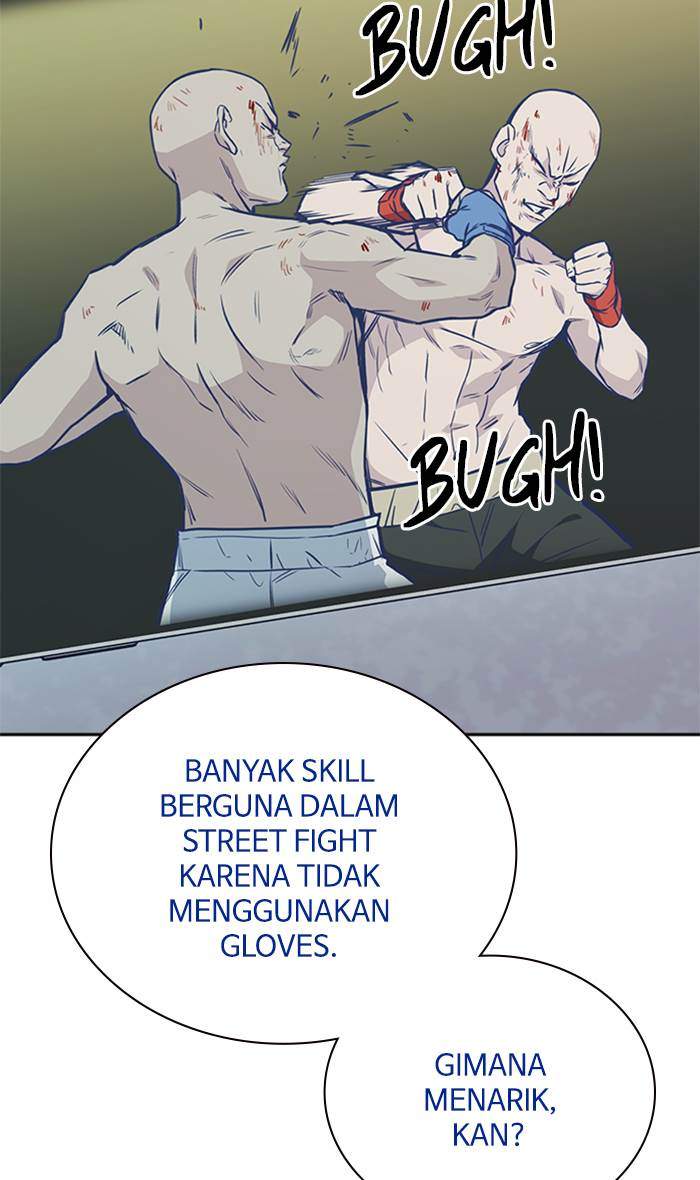 Chapter 72 - halaman 10