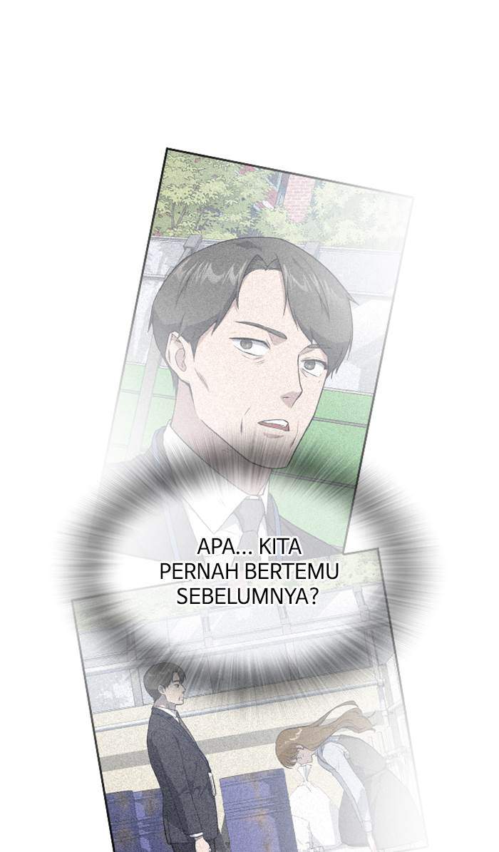 Chapter 71 - halaman 11