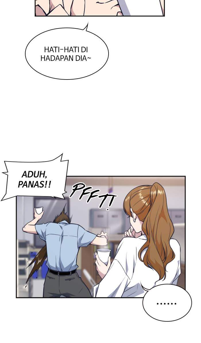 Chapter 71 - halaman 10