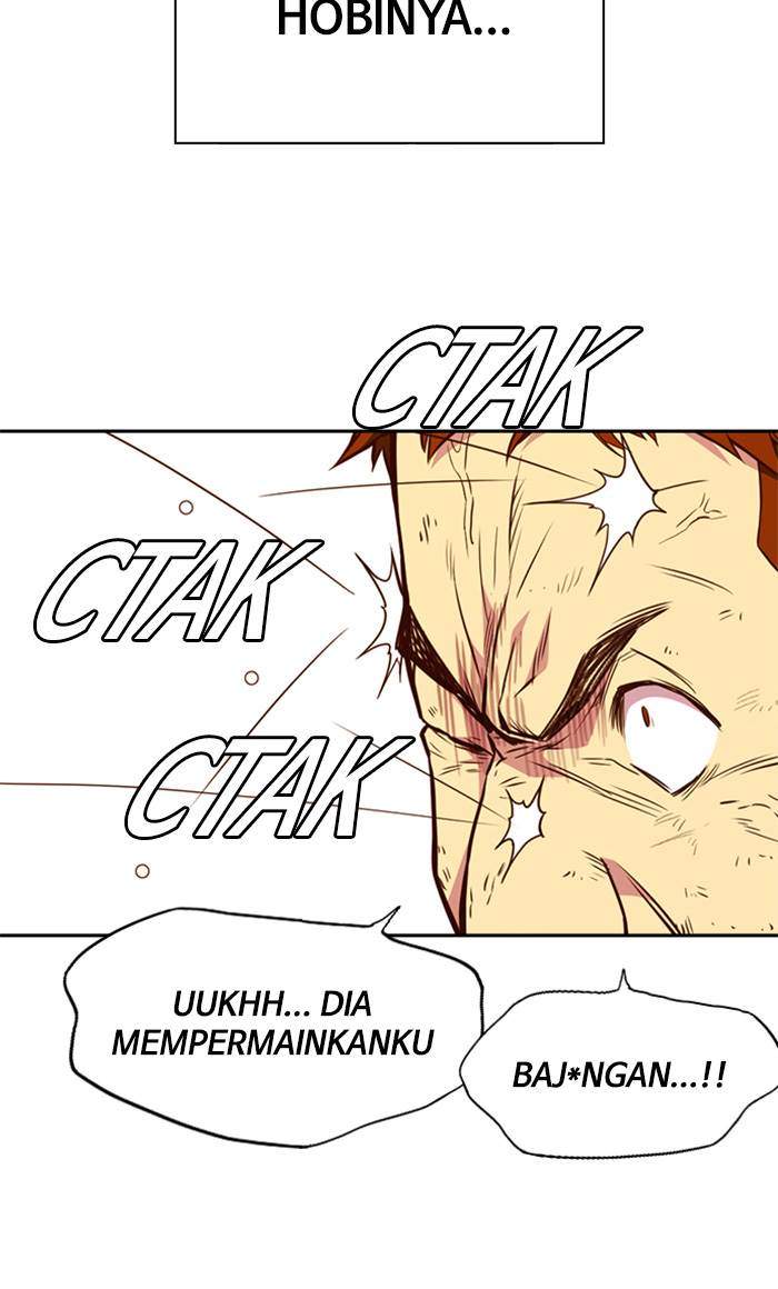 Chapter 70 - halaman 11