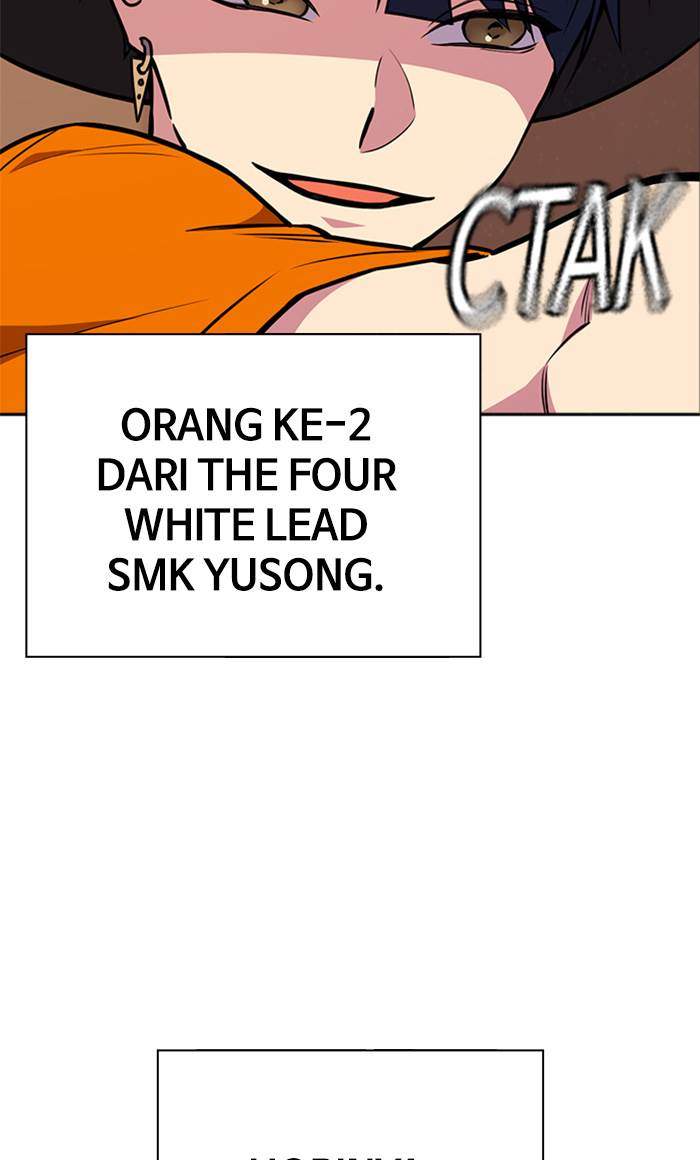 Chapter 70 - halaman 10