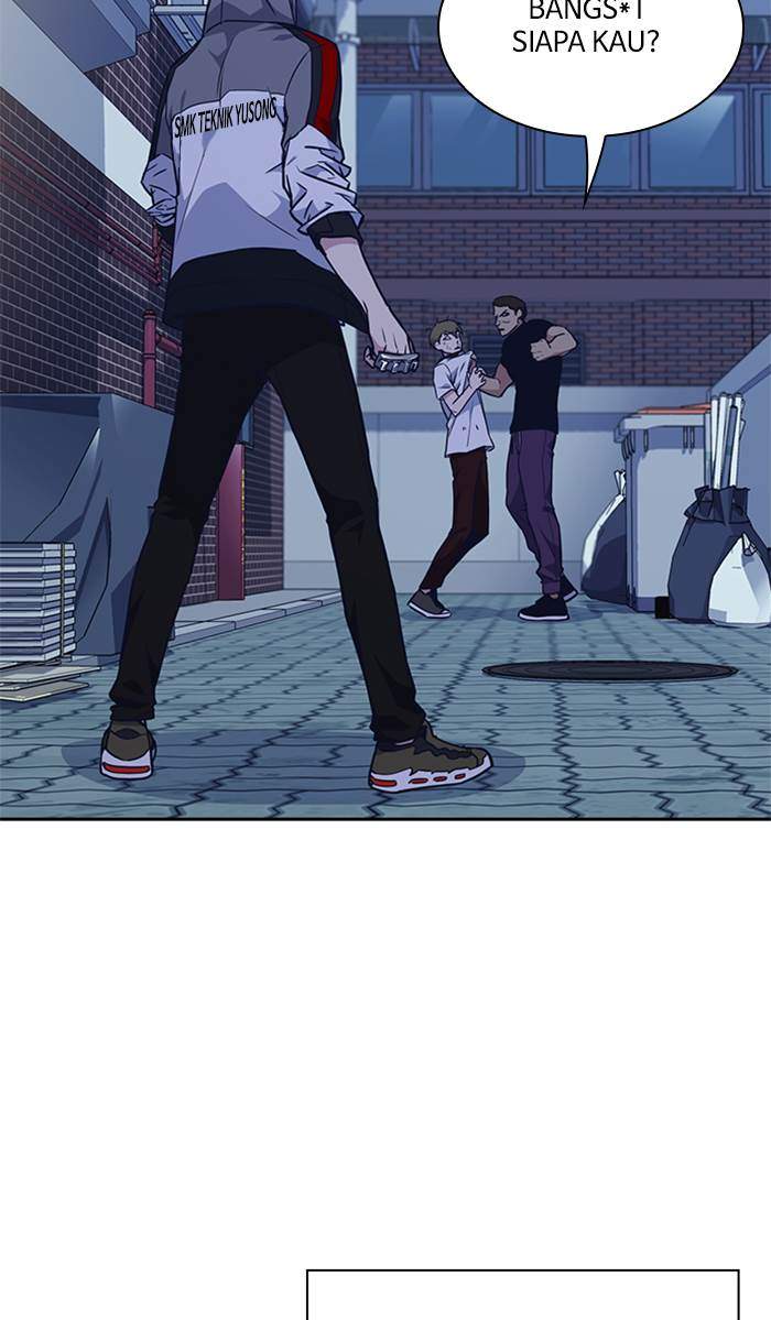 Chapter 69 - halaman 11
