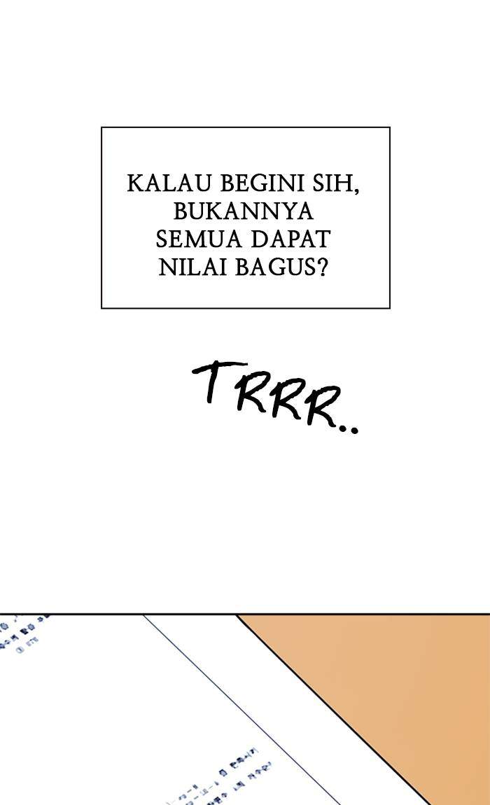 Chapter 68 - halaman 10