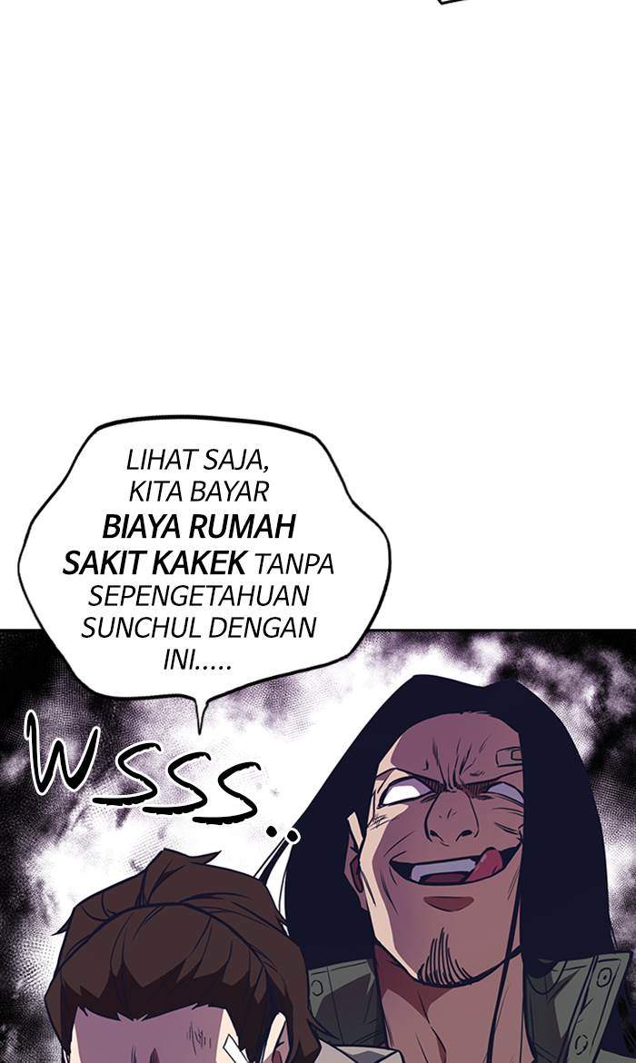Chapter 67 - halaman 11