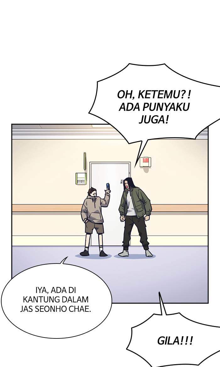 Chapter 67 - halaman 10