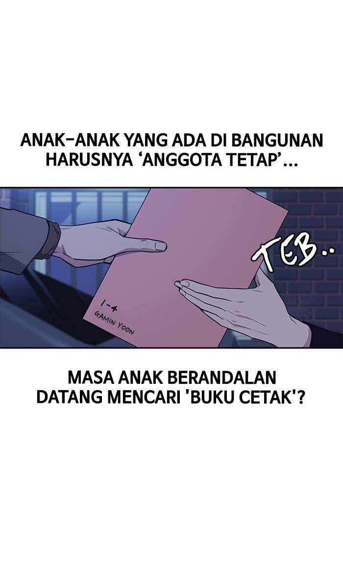 Chapter 66 - halaman 10