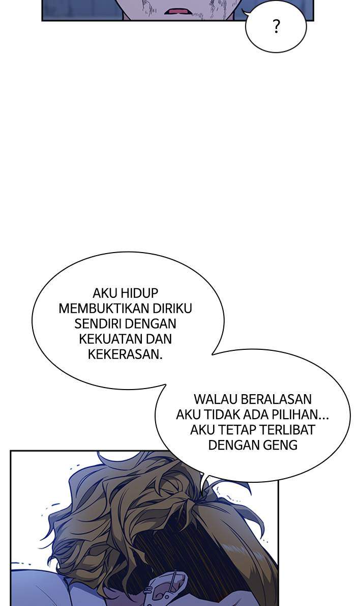 Chapter 65 - halaman 11