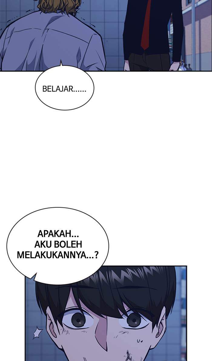 Chapter 65 - halaman 10