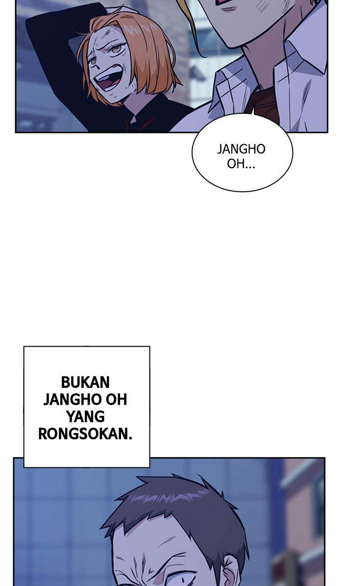 Chapter 64 - halaman 11