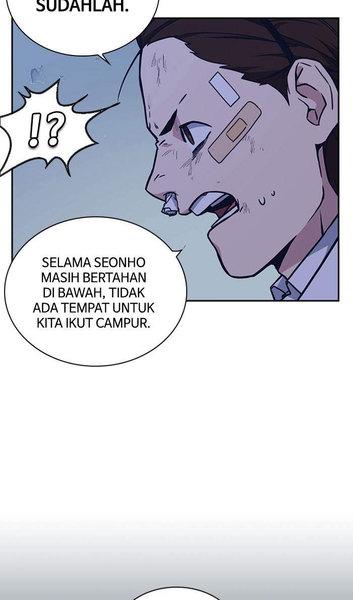 Chapter 63 - halaman 10