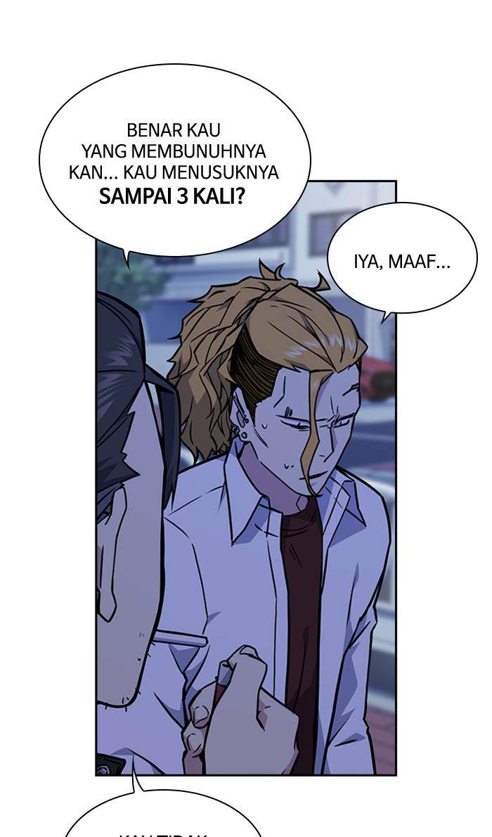 Chapter 62 - halaman 11