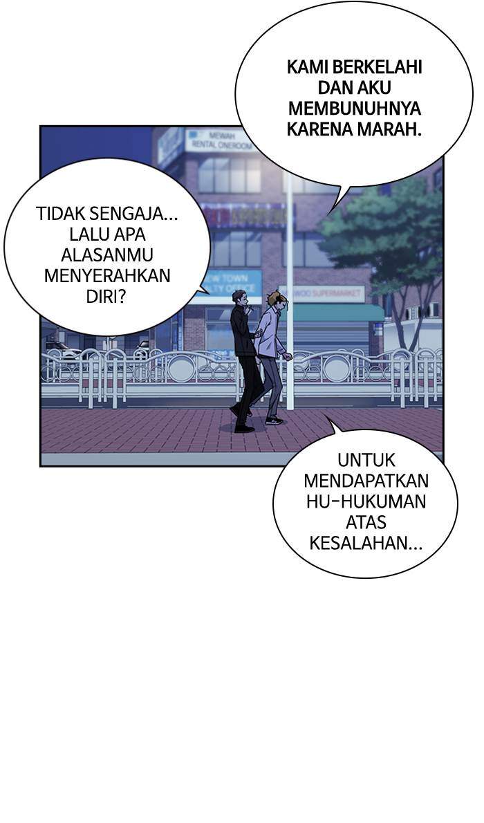 Chapter 62 - halaman 10