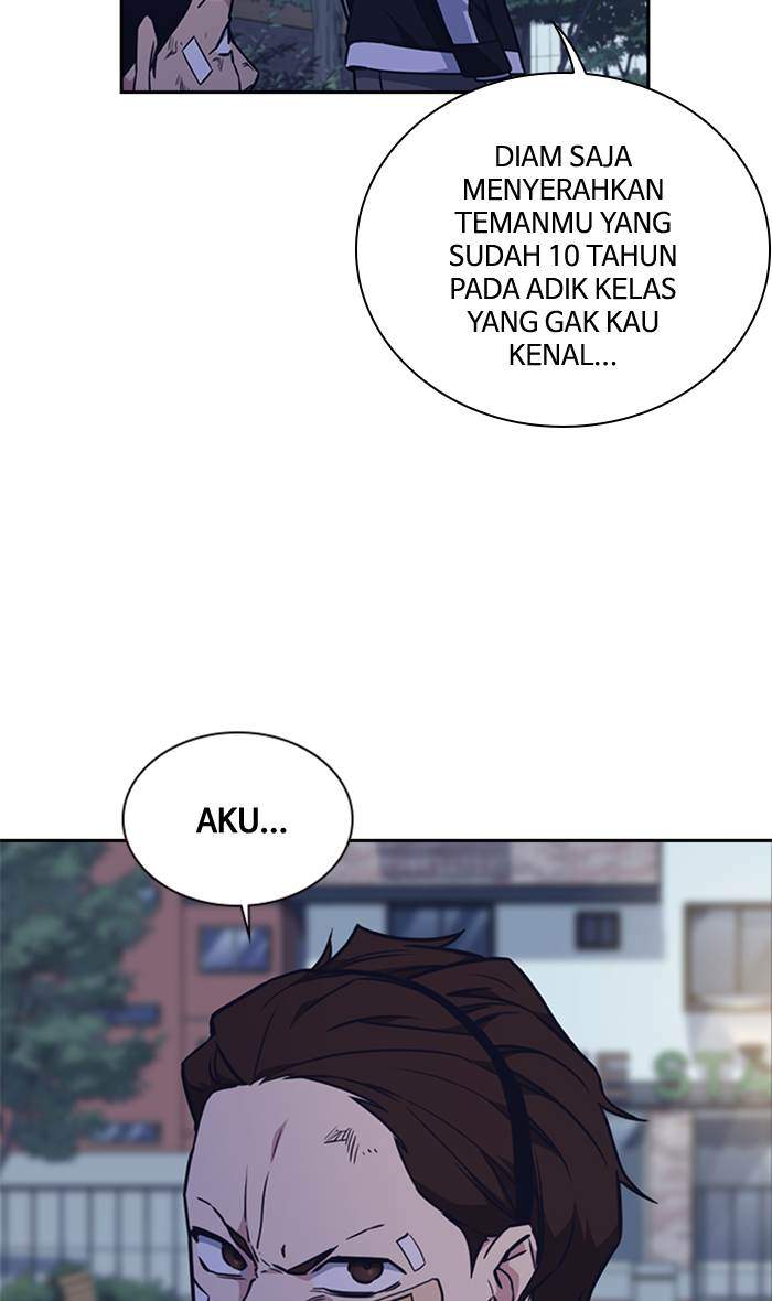 Chapter 61 - halaman 11
