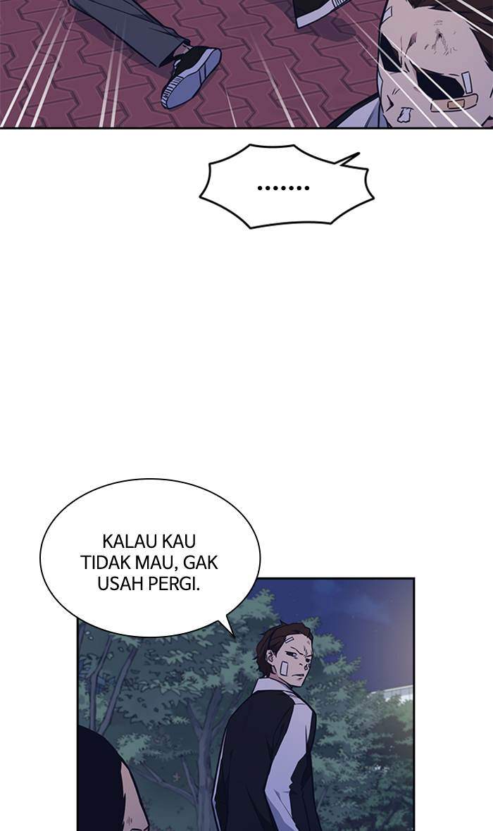Chapter 61 - halaman 10