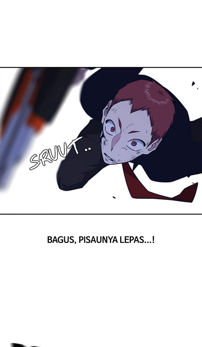 Chapter 60 - halaman 11