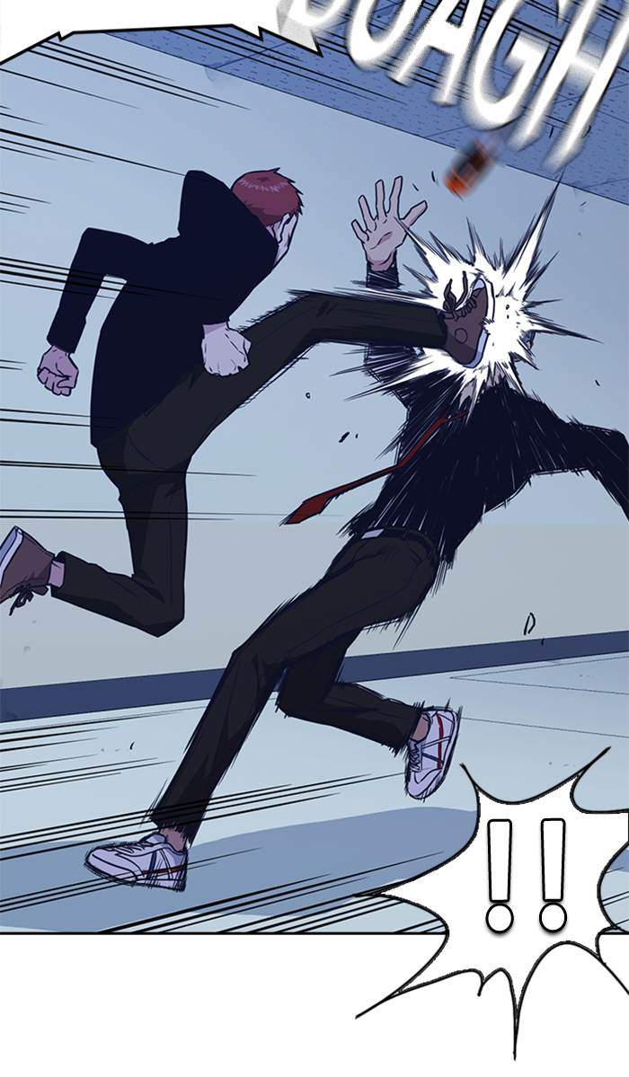 Chapter 60 - halaman 10