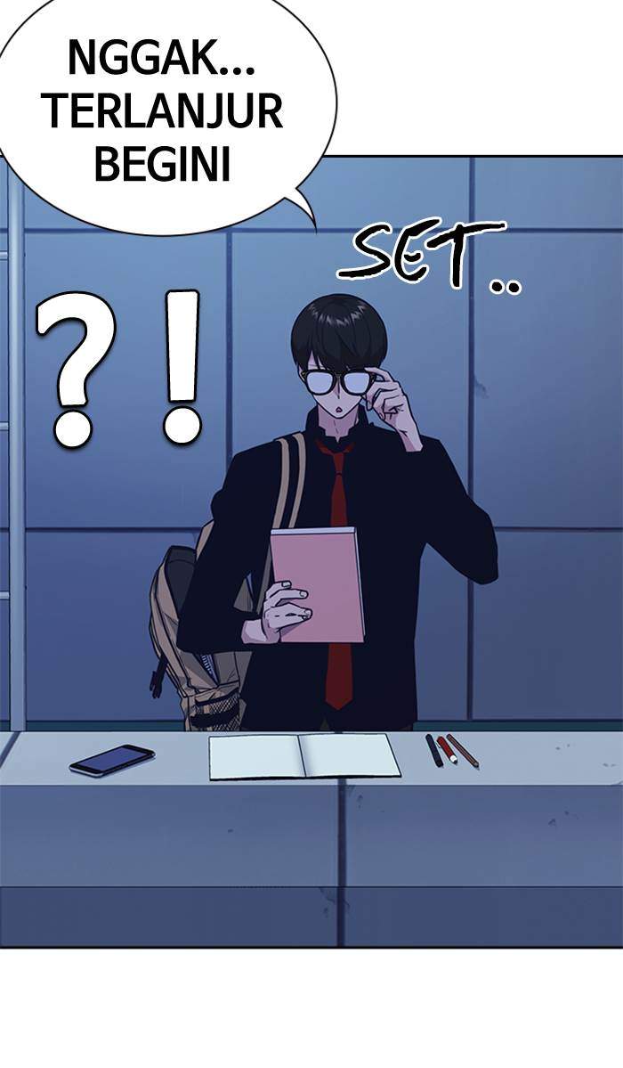 Chapter 59 - halaman 11