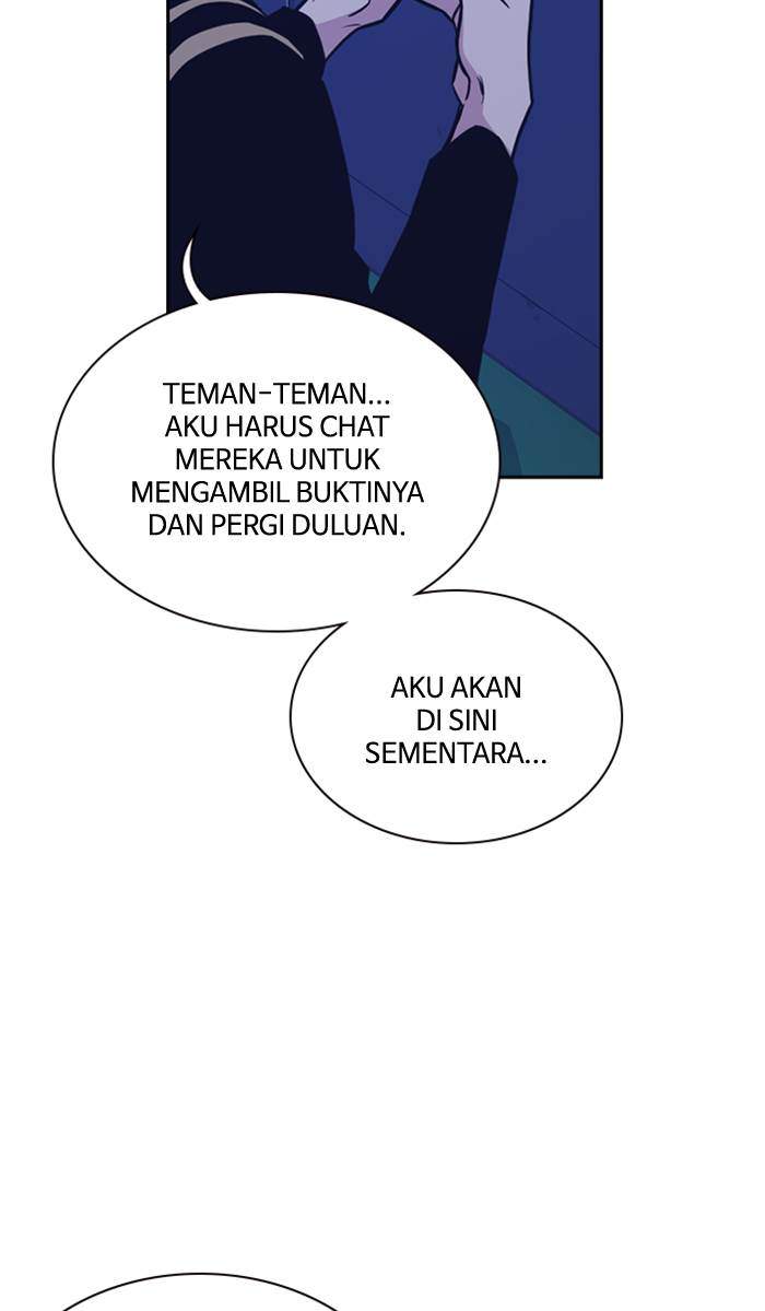 Chapter 59 - halaman 10