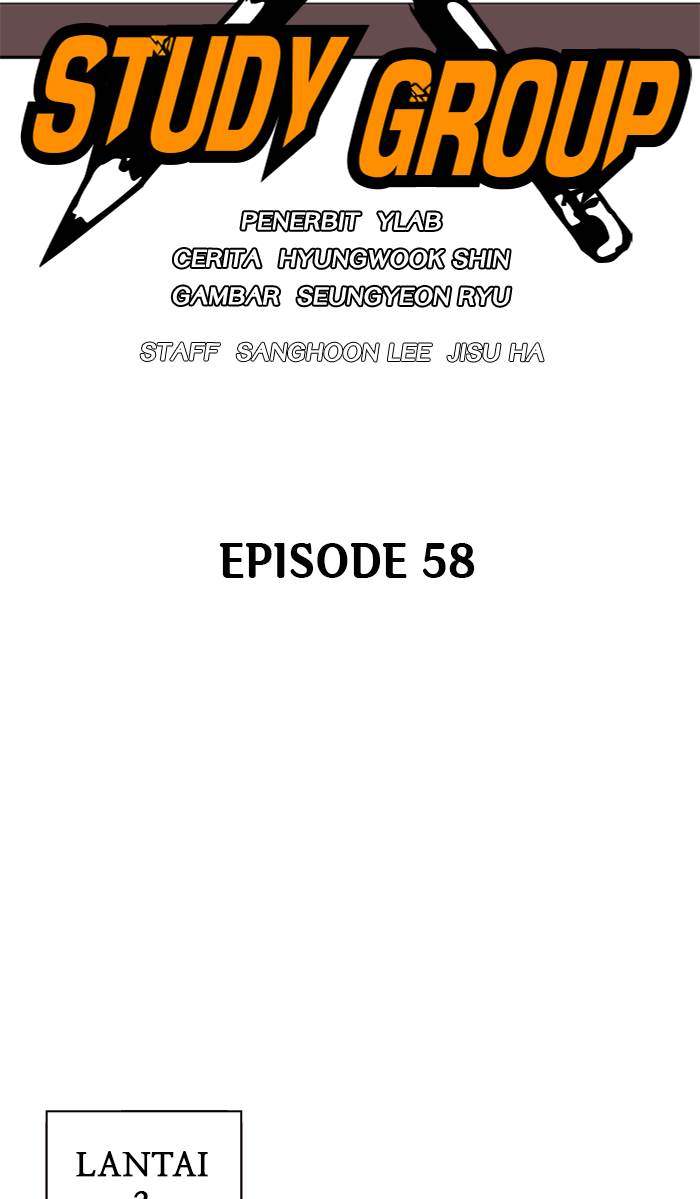 Chapter 58 - halaman 11