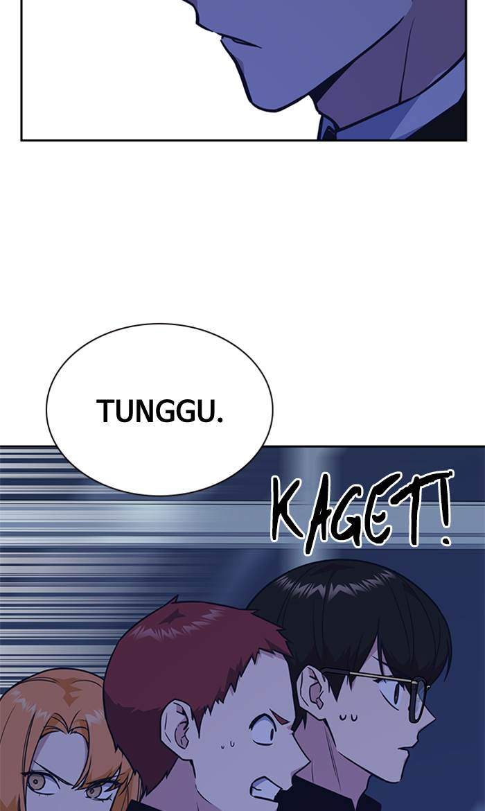 Chapter 57 - halaman 11