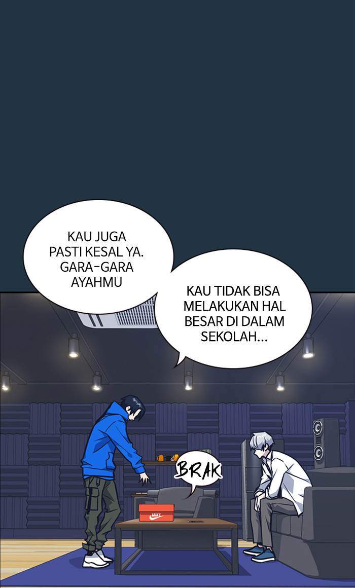 Chapter 56 - halaman 11