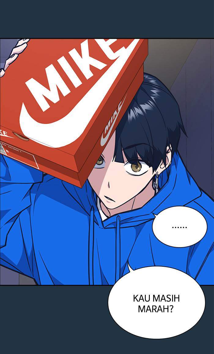 Chapter 56 - halaman 10