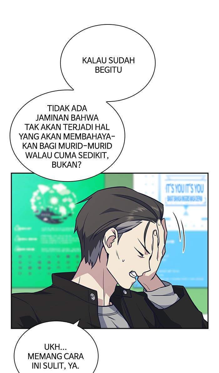 Chapter 55 - halaman 10