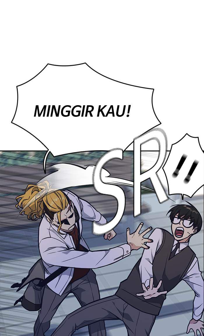Chapter 54 - halaman 11