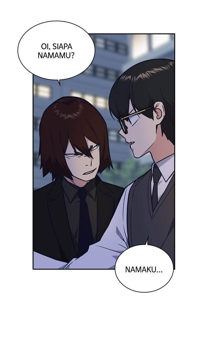 Chapter 54 - halaman 10