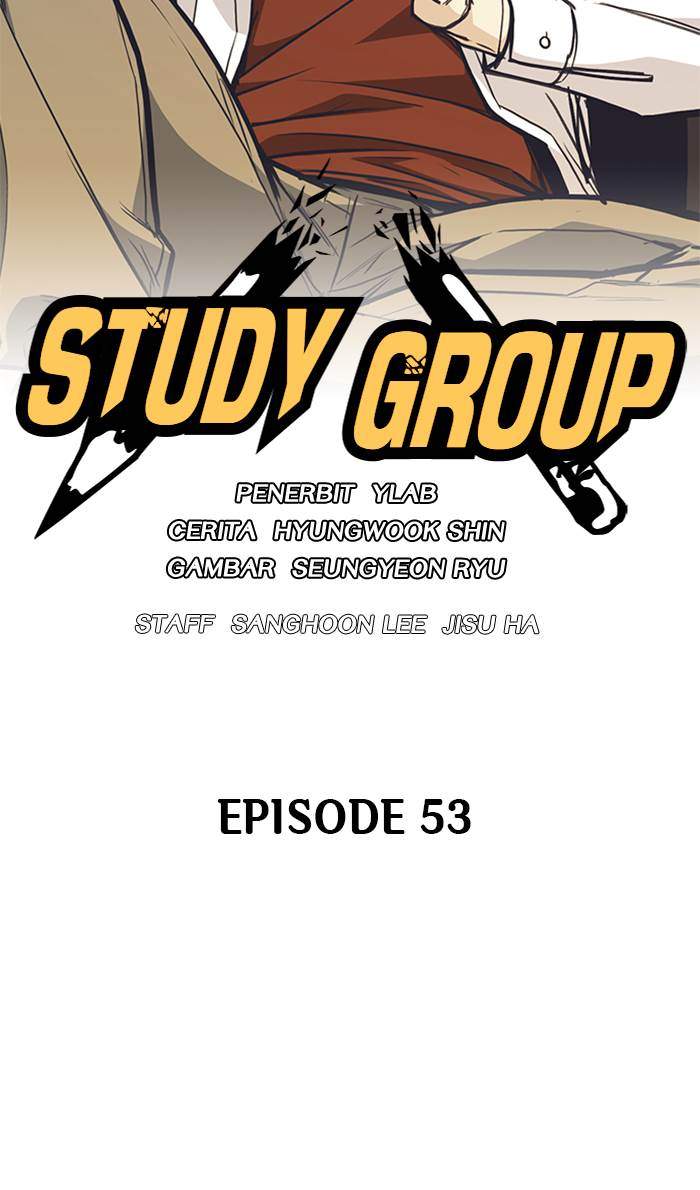 Chapter 53 - halaman 11