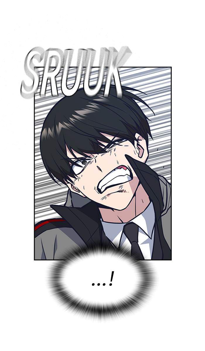 Chapter 52 - halaman 10