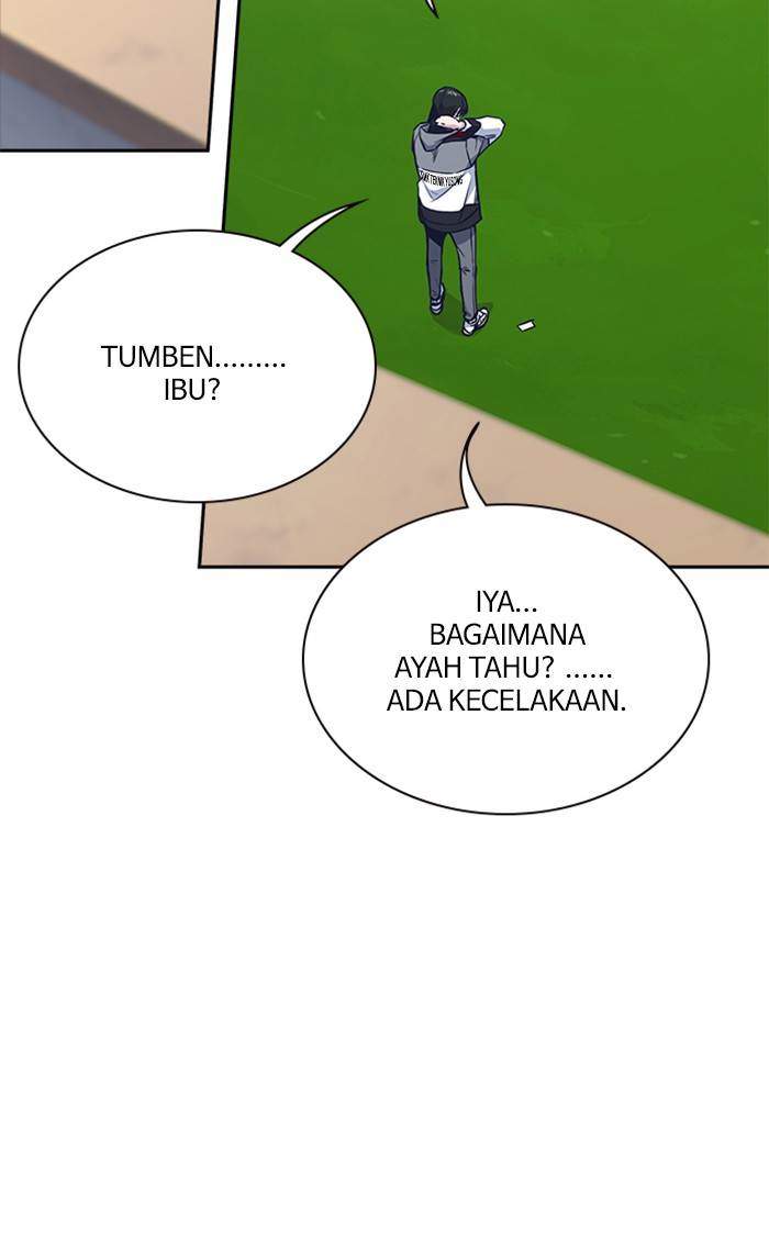 Chapter 51 - halaman 11