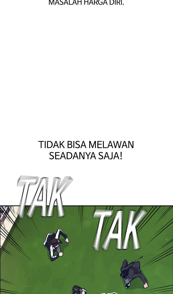 Chapter 50 - halaman 11