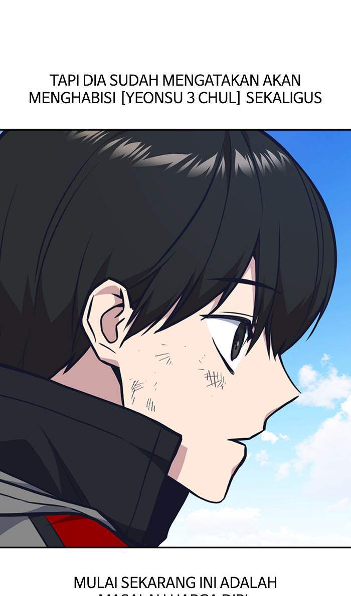 Chapter 50 - halaman 10