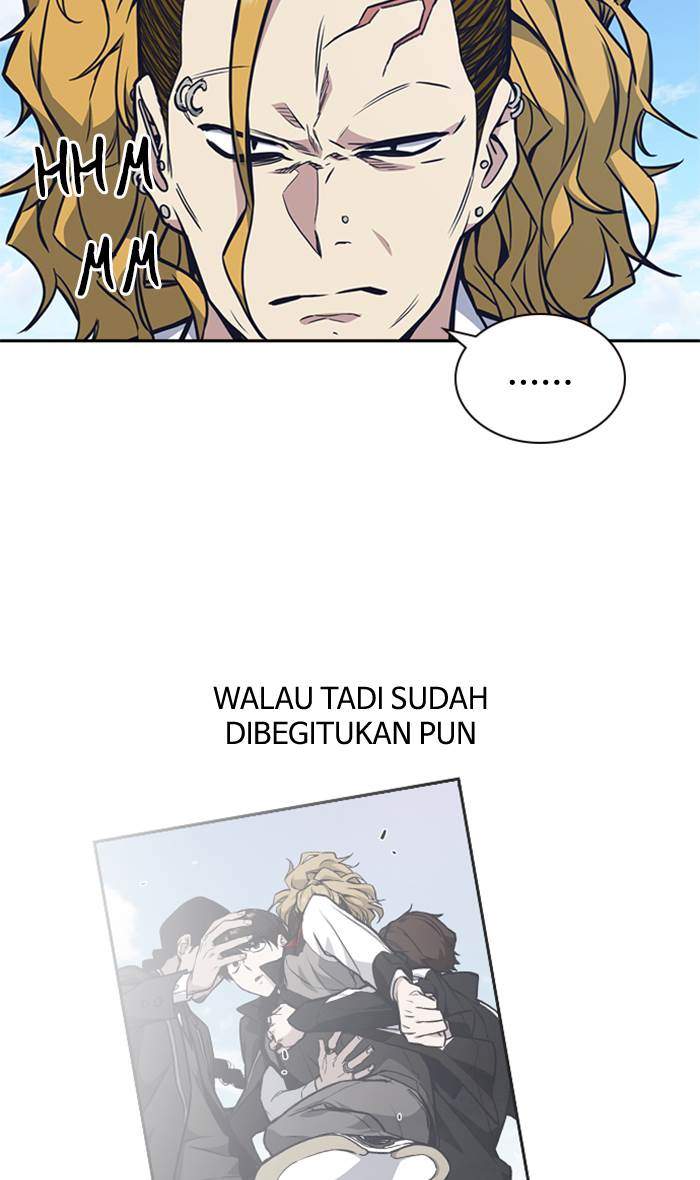 Chapter 49 - halaman 11
