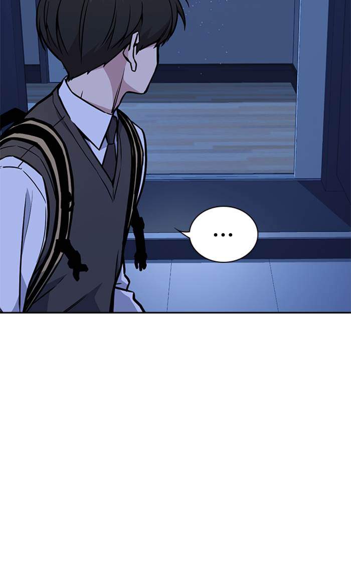 Chapter 48 - halaman 10