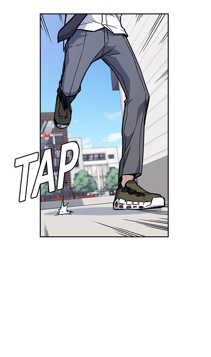 Chapter 47 - halaman 10