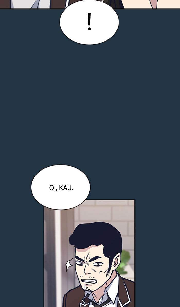 Chapter 46 - halaman 11