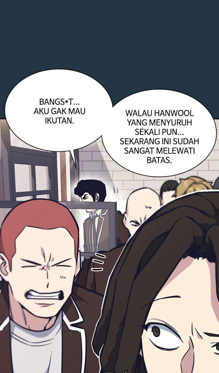 Chapter 46 - halaman 10