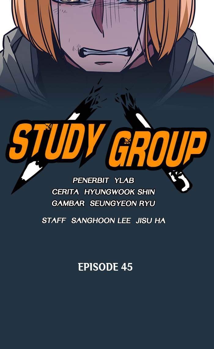 Chapter 45 - halaman 11