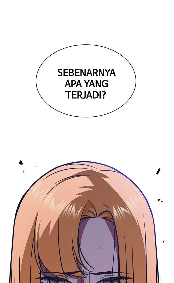 Chapter 45 - halaman 10