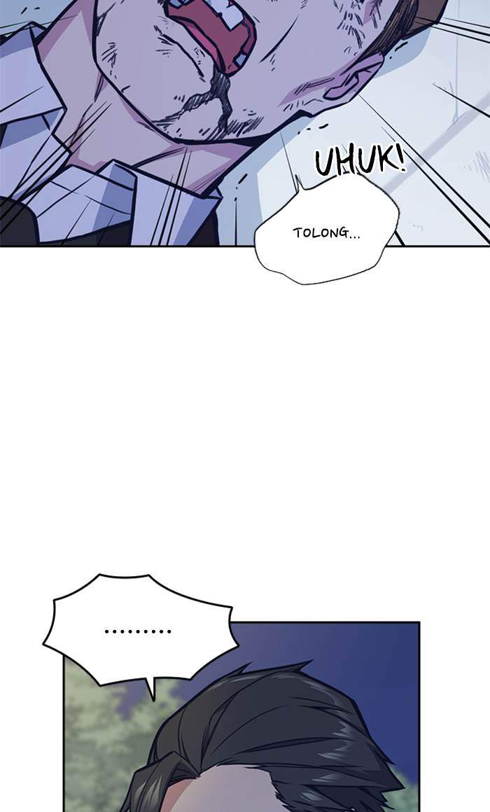 Chapter 44 - halaman 11