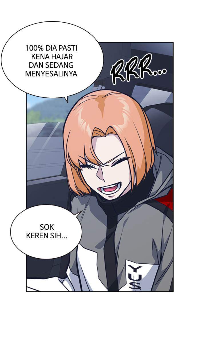 Chapter 43 - halaman 10