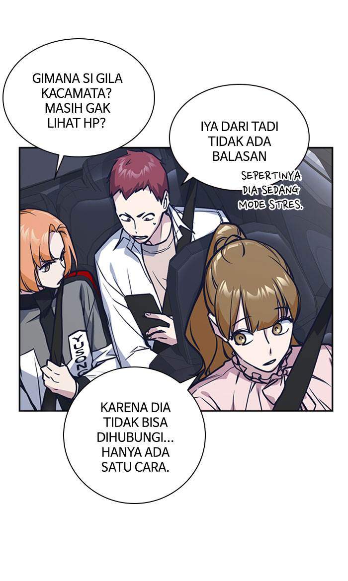 Chapter 40 - halaman 11