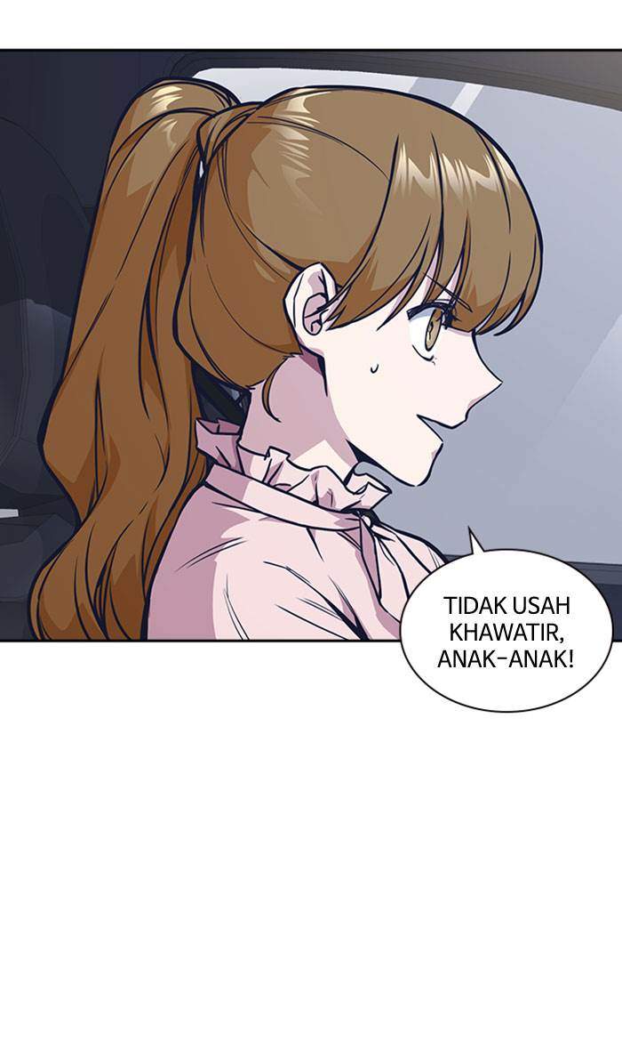 Chapter 40 - halaman 10