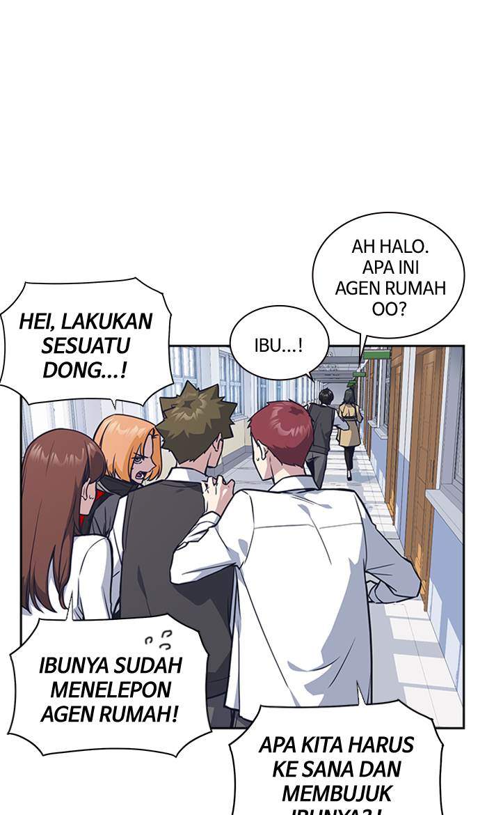 Chapter 39 - halaman 10