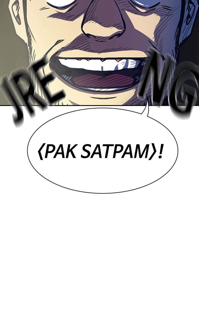 Chapter 38 - halaman 11