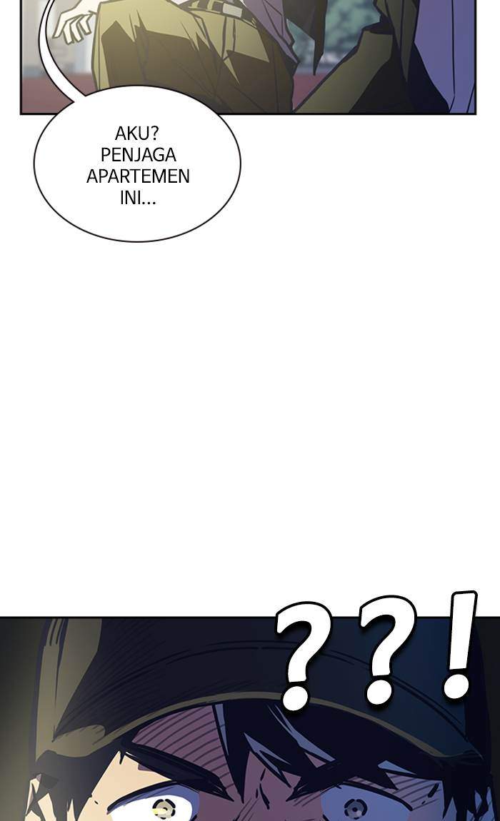 Chapter 38 - halaman 10