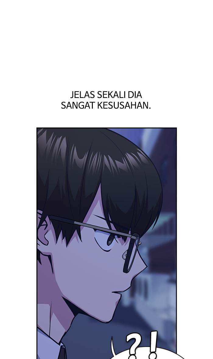 Chapter 37 - halaman 11