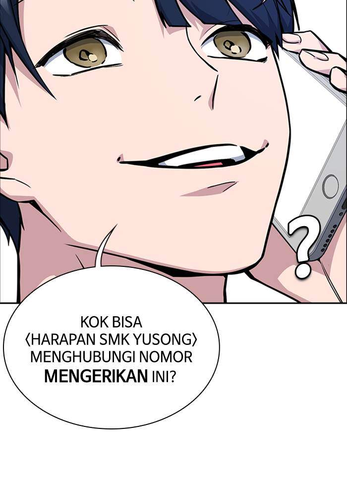 Chapter 36 - halaman 11